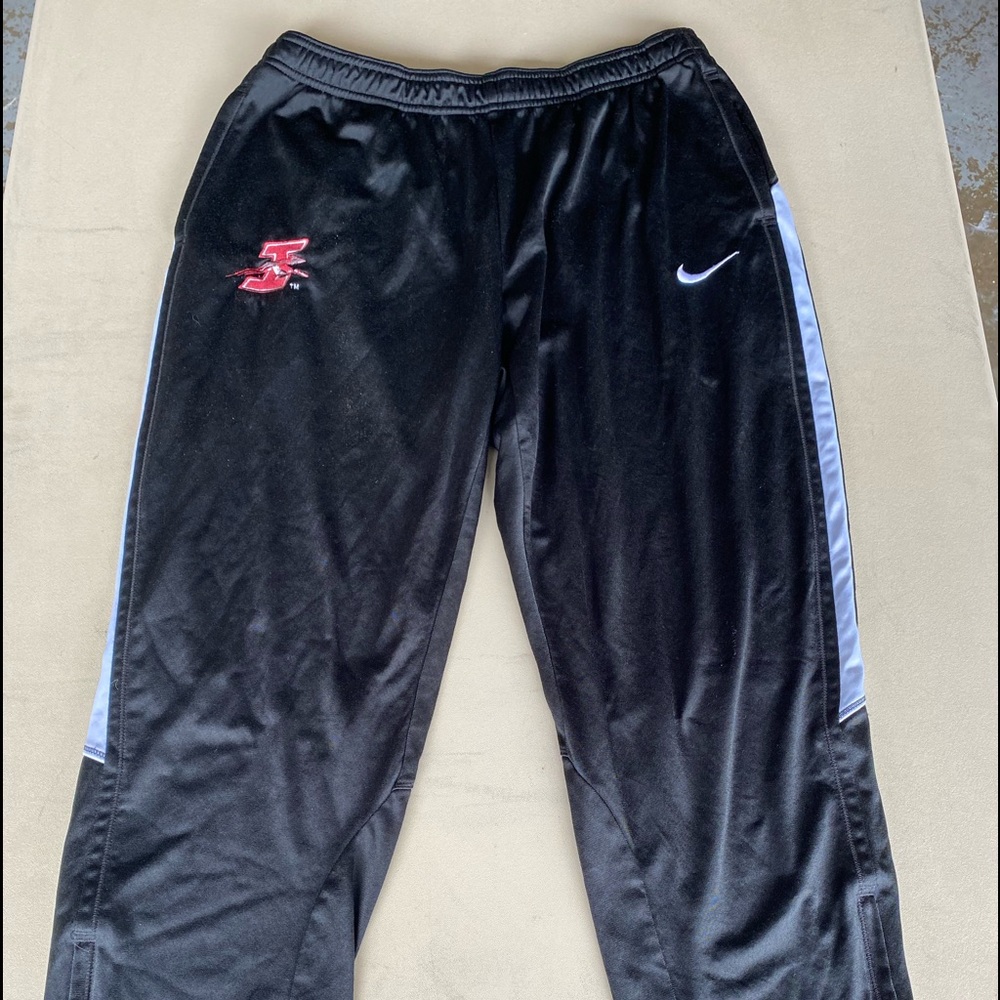 UIndy Soccer / Running pants